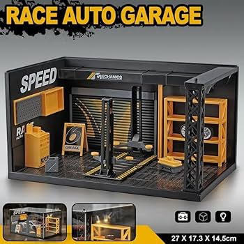 ジオラマ製作材料 単線木造機関庫」 ：岡倉禎志 塗装済完成品 1/80 | 完成ジオラマ